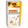 EXTRACTO DE PROPÓLEO 50ML PINISAN