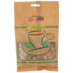 Frángula en bolsa Pinisan