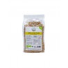 GRANOS DE ESPELTA ECOLÓGICO 500GR. ECO SALIM