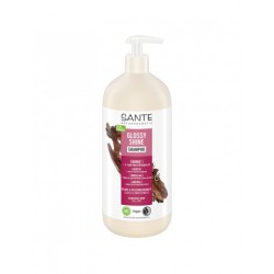 CHAMPÚ BRILLO RADIANTE 950ML SANTÉ