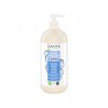 CHAMPÚ HIDRATACIÓN INTENSA 950ML SANTÉ