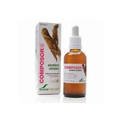 COMPOSOR 6 VITOLPLUS SORIA NATURAL