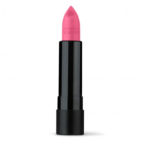 Barra de labios Hot Pink Börlind