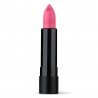 Barra de labios Hot Pink Börlind