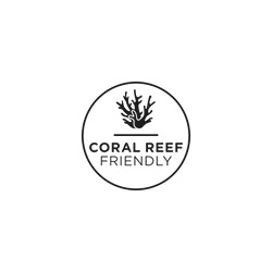 SUN CREAM SPF 50 BORLIND