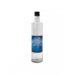 AGUA DE MAR. HOLOSLIFE ALTERNATUR