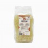 BIFUN FIDEOS DE ARROZ 150GR LA FINESTRA SUL CIELO