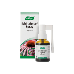 Echinaforce Spray Vogel