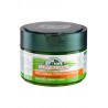 MASCARILLA CAPILAR REPARADORA CORPORE SANO