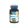 SELENIO 30 PERLAS NATURMIL