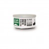 PATÉ DE OLIVAS NEGRAS ECO 125GR NATURGREEN