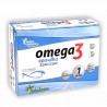 Omega 3 epa + dha Pinisan