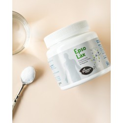 EPSOLAX 350GR EL GRANERO