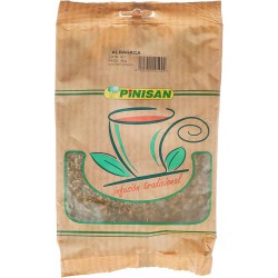 Albahaca Pinisan