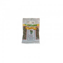 Tomillo en bolsa Pinisan