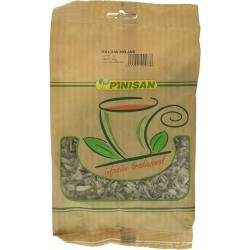 Salvia en bolsa Pinisan