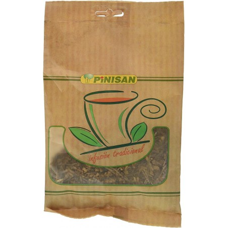 Zarzaparrilla en bolsa Pinisan