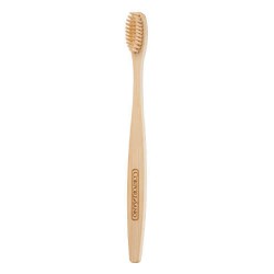 CEPILLO DENTAL DE BAMBU CORPORE SANO