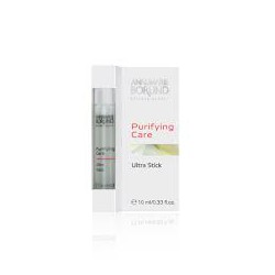 PURIFYING CARE ULTRA STICK BORLIND