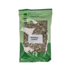 EUFRASIA 50GR PLAMECA