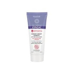 MASCARILLA ANTIEDAD SUBLIMACTIVE 50ML JONZAC