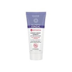 MASCARILLA ANTIEDAD SUBLIMACTIVE JONZAC