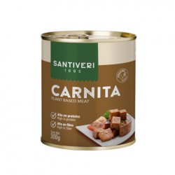 Carnita Santiveri