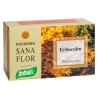 Infusión Erbacalm Santiveri