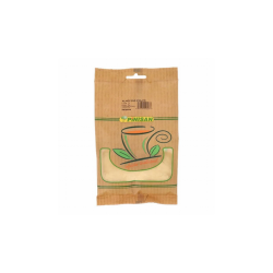 ALHOLVAS EN POLVO 50GR PINISAN
