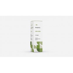 ACEITE ESENCIAL MIRTO VERDE 10ML TERPÉNIC