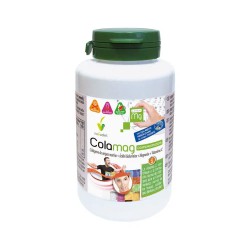 COLAMAG COMPRIMIDOS 180 COMPRIMIDOS NOVADIET