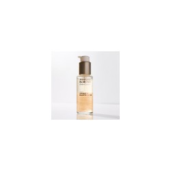 BIFÁSICO DE ELASTINA 50ML BORLIND