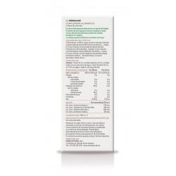 Drenalimp jarabe Soria Natural