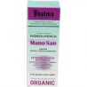 MANO SAN 100 ML RHATMA