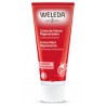 CREMA MANOS GRANADA 50 ML WELEDA