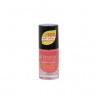 LACA DE UÑAS FLAMINGO 5ML BENECOS