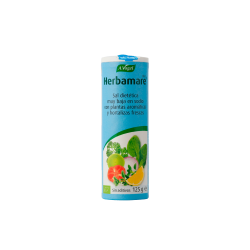 Herbamare Diet Vogel