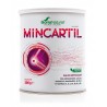 Mincartil Soria Natural