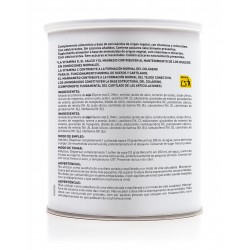 Mincartil Soria Natural