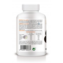 Mincartil Classic Tablets Soria Natural