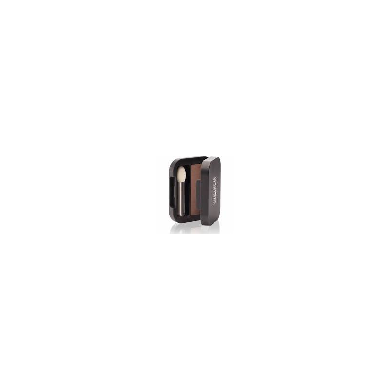 SOMBRA DE OJOS MOCHA 45 2 GR BÖRLIND SOMBRA DE OJOS MOCHA 45 2 GR BÖRLIND