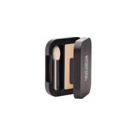 SOMBRA OJOS BEIGE 40 2 GR BÖRLIND