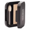 SOMBRA OJOS BEIGE 40 2 GR BÖRLIND