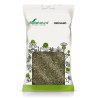 Orégano en bolsa Soria Natural