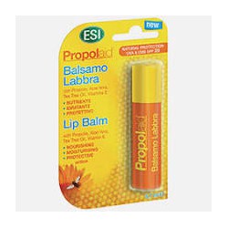 PROPOLAID STICK LABIOS 5.7 ML ESI