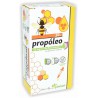 Extracto de propóleo Pinisan