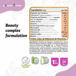 Redefine en sobres Pinisan