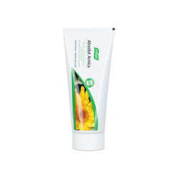 Gel Absolut Árnica Vogel