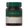 Vitamina D3 y K2 Forte Bonusan
