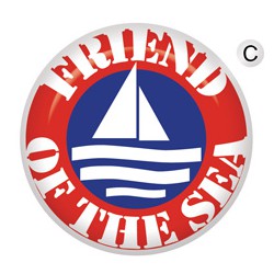 Aceite de pescado puro Lamberts